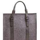 Ernst Handbag Granite