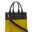 Jaunt Mini Dandelion And Charcoal