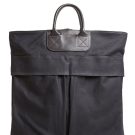 Ken Handbag Charcoal