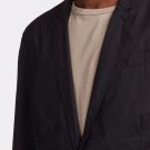 Rohan Blazer