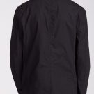 Rohan Blazer