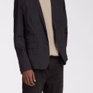 Rohan Blazer