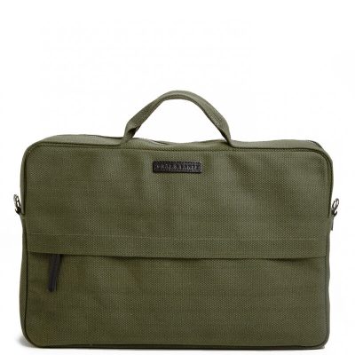 Tuco Handbag Khaki