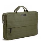 Tuco Handbag Khaki